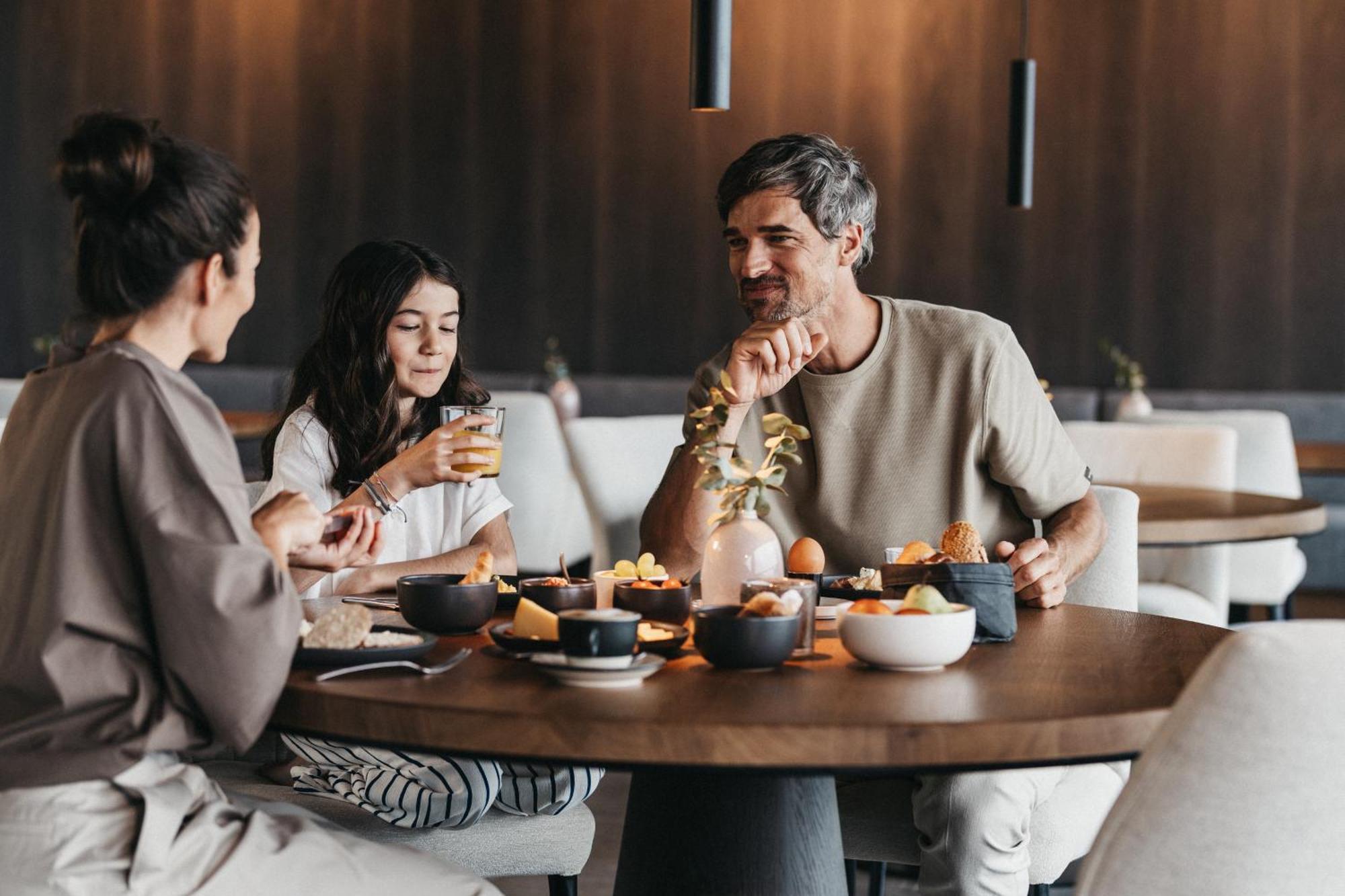 Aparthotel Haven Mountain Retreat Sankt Johann im Pongau Zewnętrze zdjęcie